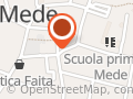 Banca Popolare Di Novara S.p.a.