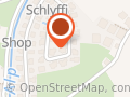 SKS Immobilien AG