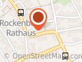 Clair Eventmarketing und Promotionagentur