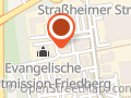 Haas Hans Dipl.-Kfm. Steuerberater