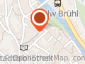 Paketstation Abhol/Retouren Calw