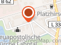 Social Services Schwieder GmbH