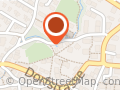Tagesfamilienverein