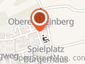 Städt. Kindertagesstätte Oberer Steinberg