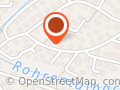 Obst- und Gartenbauverein Gosheim e.V.
