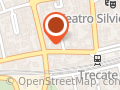Intergroup Italia S.r.l. - Trecate