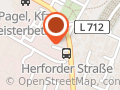 Fahrschule Knollmann, Bad Salzuflen, Bahnhofstr.