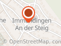 Ihre Online Psychologin - Alla Sohm