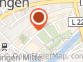 INKGE Immendingen