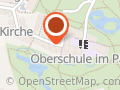 Höner Heizungsbau GmbH & Co. KG