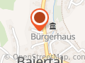 Gasthaus zum Loewen