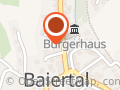 Fahrschule Ruch Baiertal, Rauenberg, Mühlhausen Inh. Dirk Scholz