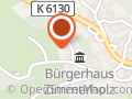 Narrenzunft Holzklötzle