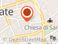 Pasticceria Calabro'