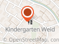 Kindergarten Weid