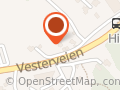 Villa Vester Frisør Siv Braatlund
