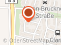 Academy for Management stonesmart consulting GmbH