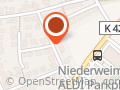 IT-Consulting Bring - Reinhard Bring