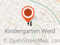 Kinderhort Tagesstern