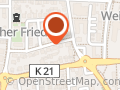 WiCare GmbH