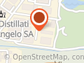 Edilgroup SA