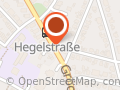 Haus Niehage