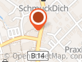 Thomas Gehring Deutsche Vermögensberatung
