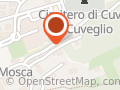 Solidarieta' 90 Societa' Cooperativa A R.L.