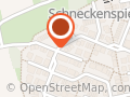Buhl J. Unternehmensberater