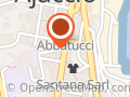 BC2E Diagnostics Immobiliers - Ajaccio (20000)
