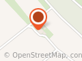 Odan GmbH