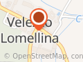 Riseria Az. Agricola La Gallinella