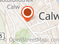 Stadtwald Calw