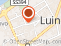 Vivi33-Luino