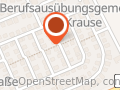 Schwaiger [IT] GmbH