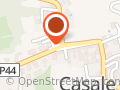 Associazione Sportiva Casalese