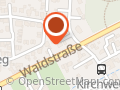 Autosattlerei Lederreparatur