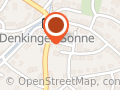 Einklang Körperenergie