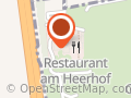Restaurant am Heerhof