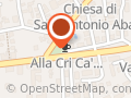 C'Era Una Volta - Circolo/Bar/Trattoria di Battistelli Mirella