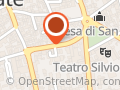 Manfredda Dental Care Srl
