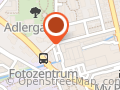 Fotobibliothek