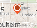 Metzgerei Fisch Umsonst Inhaber Mario Cornelius e.K.