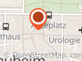Privatpraxis Dr. med. Jana Belova - MUDr./Karls-Universität Prag