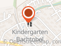 Kindergarten Bachtobel