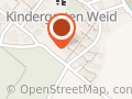 Energie 360° Ladestation