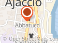 Psychologue Ajaccio