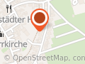 Planungsbüro Raumgefühl