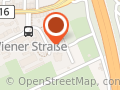 Altenwohnanlage