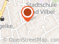 NaturFreunde Bad Vilbel